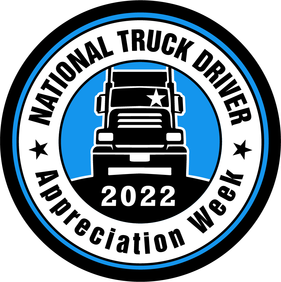 Gifts for Truck Driver Appreciation Week 2022 - Blog: Perfect